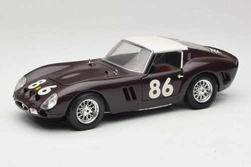 3011 ferrari 250 - 250, gto