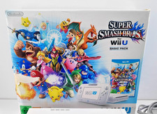 Nintendo wii 8gb - 8gb, +