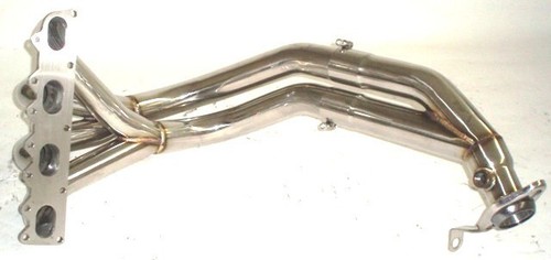 Friedrich motorsport - friedrich,