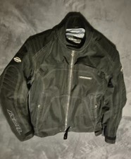 giubotto moto uomo Marca IXON