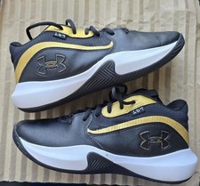 Scarpe Under Armour Taglia 42.5