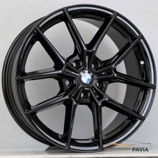 CERCHI IN LEGA 19 FONDMETAL