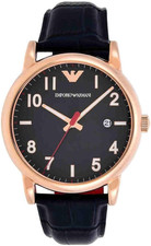 Orologio Analogico Quarzo