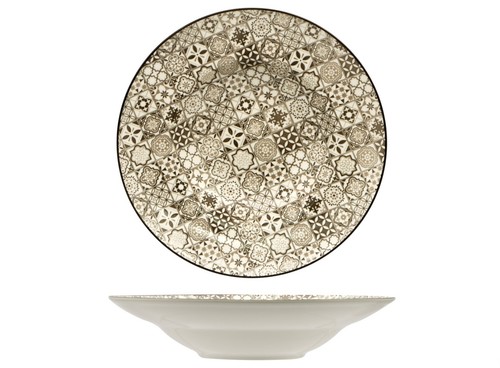 Piatto pasta bowl - bowl, sintra