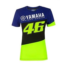 (TG. XS) Valentino Rossi