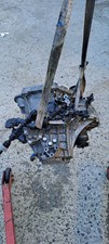 Cambio kia picanto - 1.0, motore