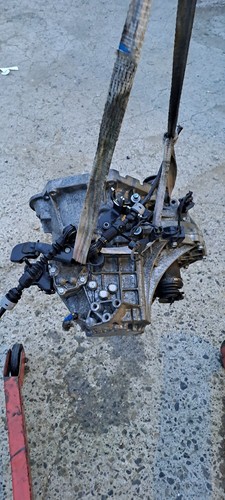 Cambio kia picanto motore - kia, 1.0