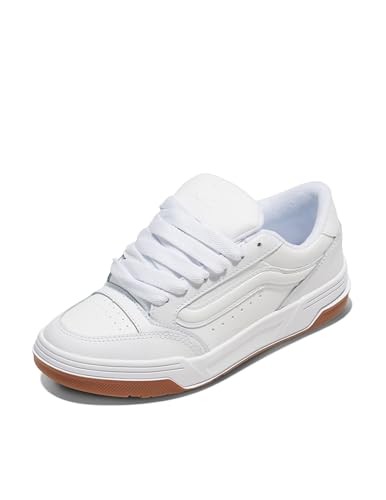Vans unisex adulto - vans, adulto,