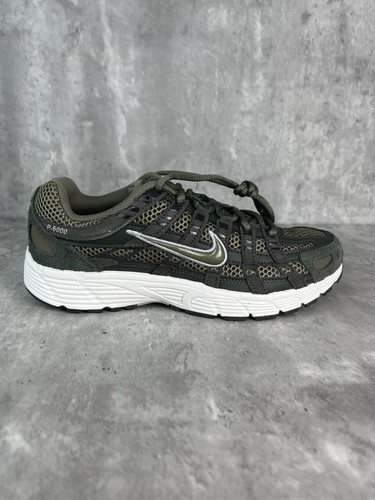 Scarpe nike 6000 sequoia - se,