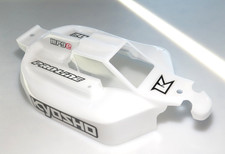 K-0905 Kyosho Inferno MP9E