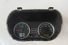 4S6F10849JA CONTACHILOMETRI