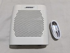 Bose soundlink color bluetooth - soundlink,