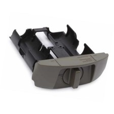 Topcon Supporto Batteria per