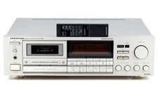 Onkyo Integra TA-2570