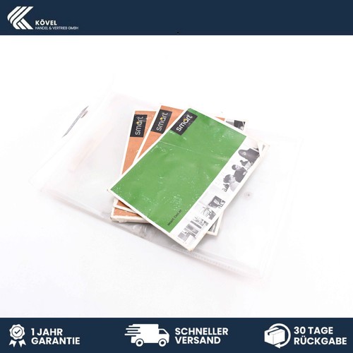 Manuale uso manutenzione - manuale, e
