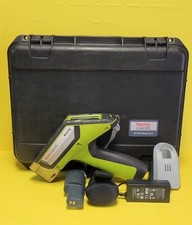 Analizzatore Thermo Scientific