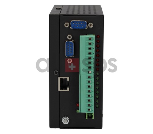 Quinx netcube web - netcube,