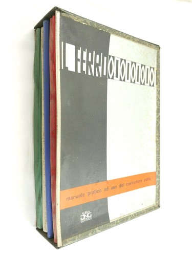 Fritz kuhn ferro - kuhn,