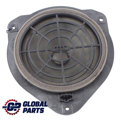 Audi altoparlante porta - 8x,