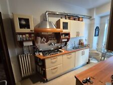 Regalo mobili cucina Snaidero usati buone condizioni
