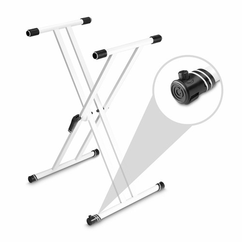 Gravity ksx supporto - gravity, w