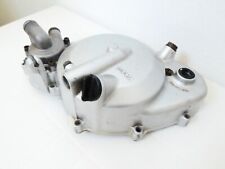 per suzuki rgv gamma 250 carter frizione pompa acqua water pump 11341-12C-0100