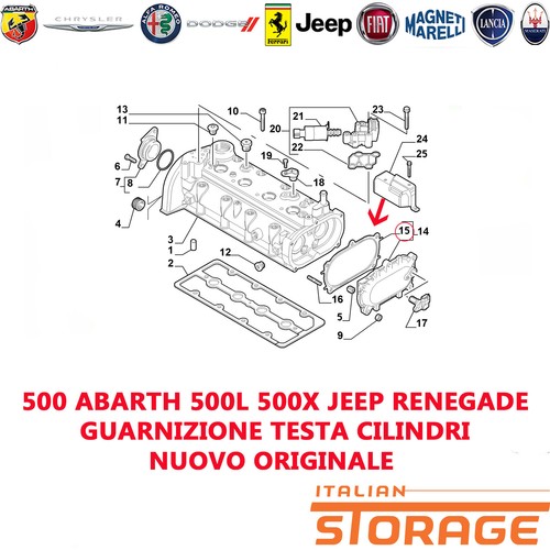 500 abarth 500l - 500,
