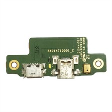 Per motorola xoom mz615 - motorola, 2