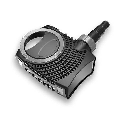 Ttsunsun 3000l h10w - 3000l/h10w, supereco
