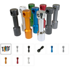 STR-005.01 SUPPORTO MOZZO