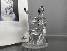 Swarovski 254044 figura 13,5