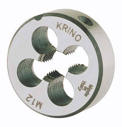 Filiera tonda 12001 krino - krino, m