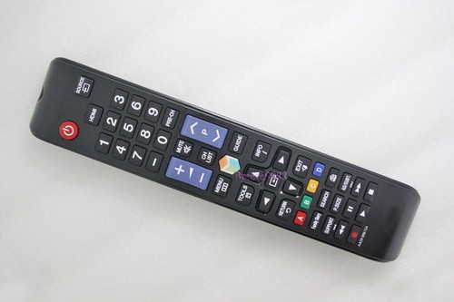 Telecomando per samsung - tv,