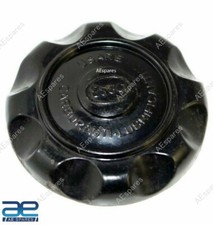 Smussato Singles Benzina Gas