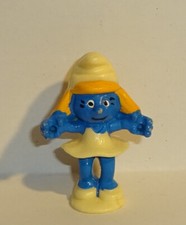 PUFFETTA SALTA (slier) base