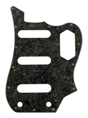 For ply squier - ply,