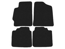 Nuovo Tappetini per Toyota