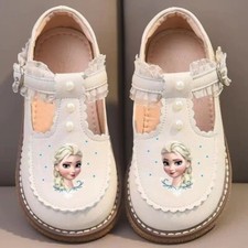 Sandali bambini Disney