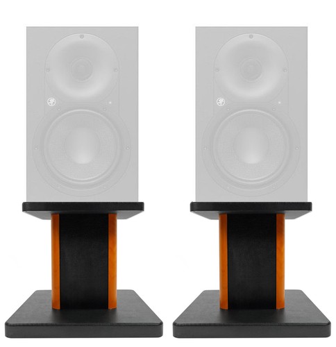 Rockville supporto - rockville,