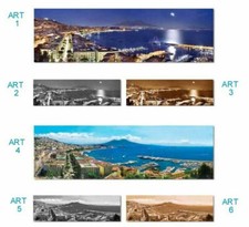 QUADRO MODERNO stampa su tela