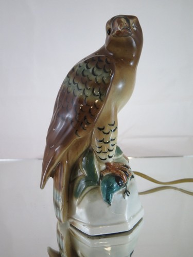 Lampada comodino veilleuse - comodino,