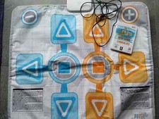 Gioco Family Trainer con