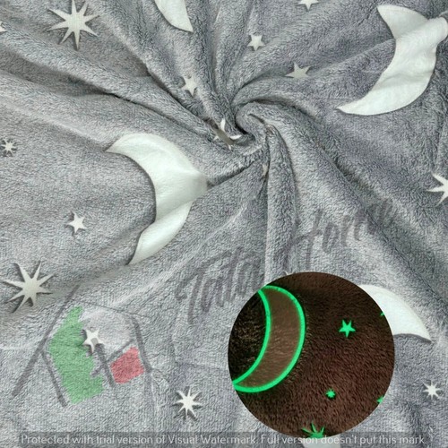 Coperta plaid divano - plaid,