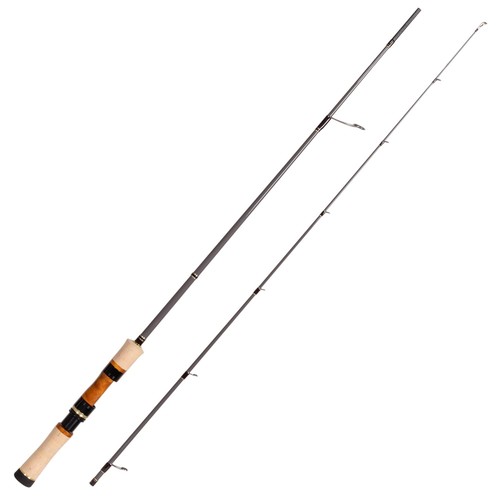 Major craft finetail - craft,