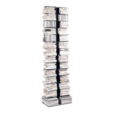 OPINION CIATTI libreria