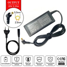 Alimentatore caricabatterie