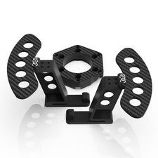 Logitech G29/G920/G923/G27