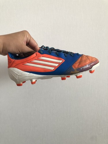 Scarpe calcio adidas f50 - da,