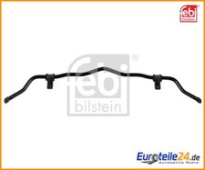 Stabilizzatore, Assetto Febi