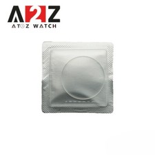 Orologio Cristallo Zaffiro per